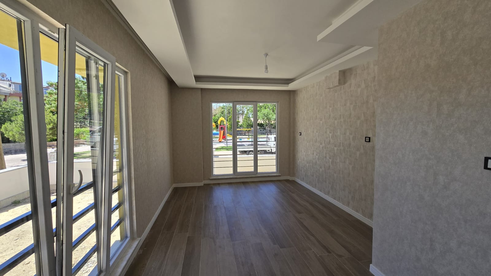 Fayansçı Serdar Dekorasyon